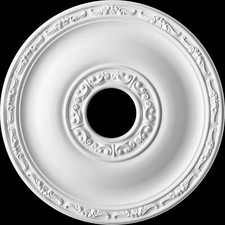 5cm diameter lightweight - diameter,