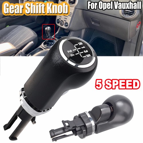 Car gear shift - car, speed
