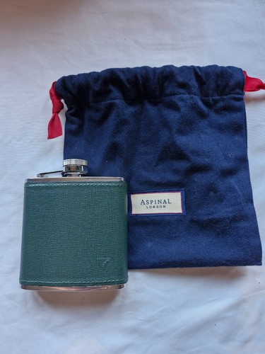 Aspinal london classic 5oz - aspinal,