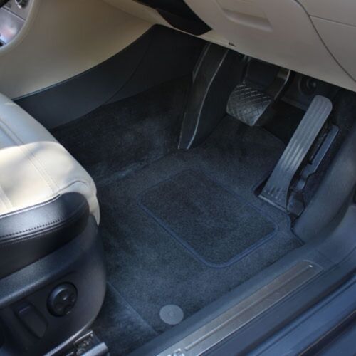 Car mats for - car,