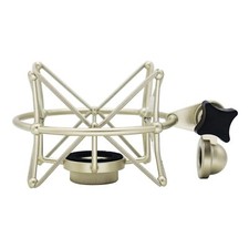 	TLM 103 Shock Mount -