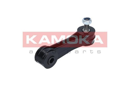 Kamoka 9030286 rod strut - 9030286, rod/strut