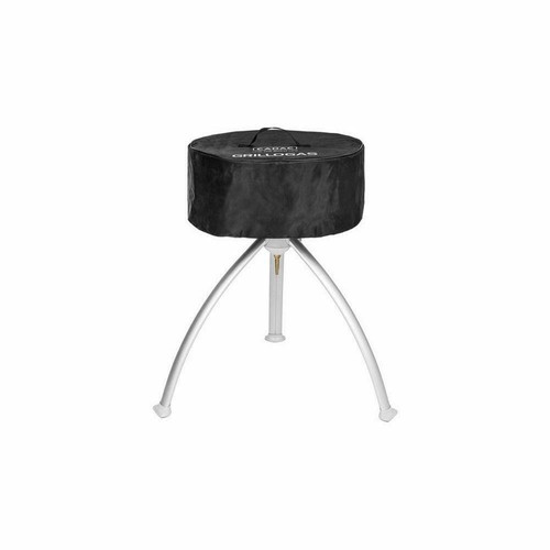 Cadac grillo chef gas - grillo,