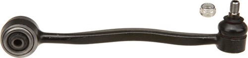 New track control arm for - new, bmw