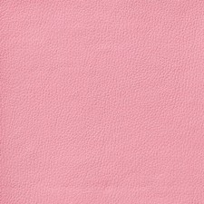 Cube Princess Bed 3FT Single