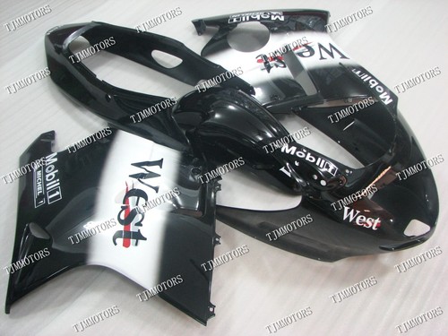 Fit for 1996 2007 cbr1100xx - fit,