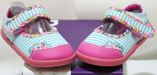 Pediped bree girls - pediped,