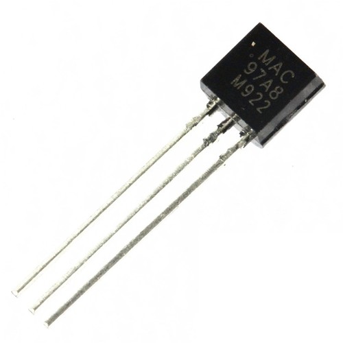 Pcs mac97a8 97a8 logic - pcs,