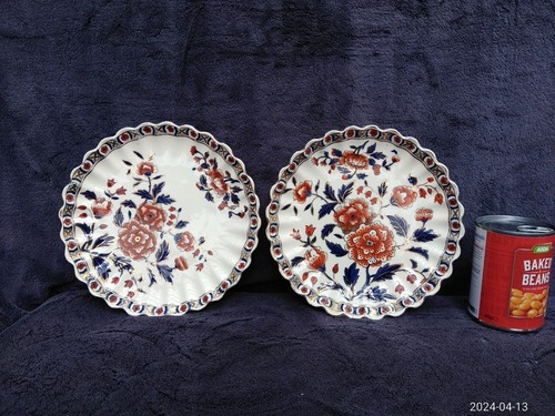 Antique early 19th century - 2,