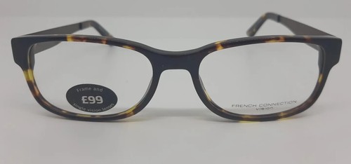 French connection mens frame - french,