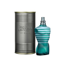 Jean Paul Gaultier Le Male Eau