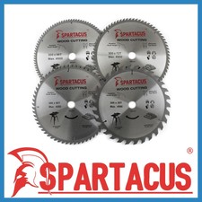 300mm 30mm wood - wood, cutting