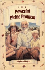 The Powerful Pickle Problem