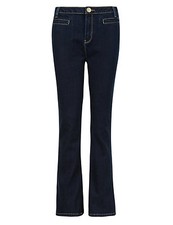 EX  M&S cut label TWIGGY