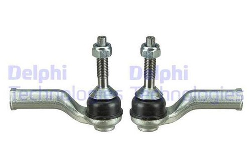 Pair tie track - pair,