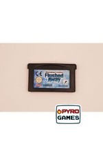 Flushed Away (Cartridge Only) - Genuine - Game Boy Advance - GBA