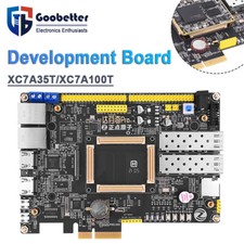 Development Boards FPGA