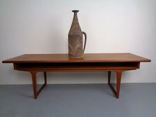 Large Ceramano Nubia Pitcher