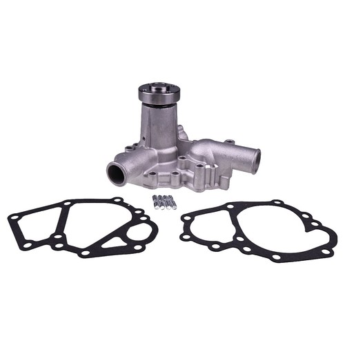 Water pump 630380 630370 - pump, 02/630380