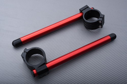 Black red pair - pair, of