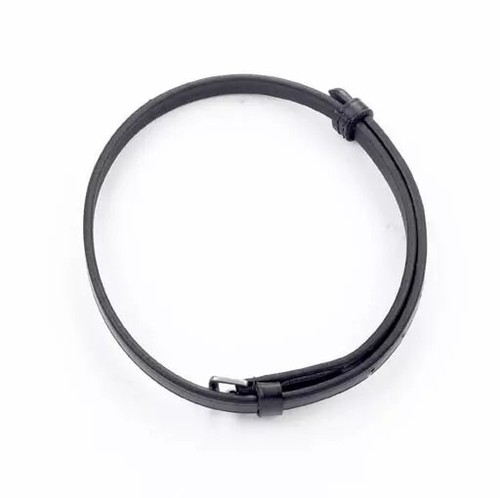 Flash strap replacement - flash,