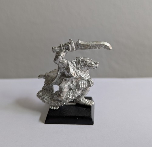 Warhammer skaven gutter - warhammer, fb