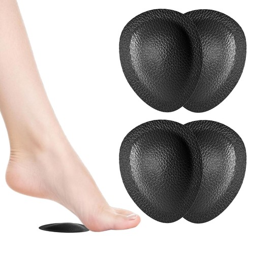 Metatarsal pads mens - pads, 2
