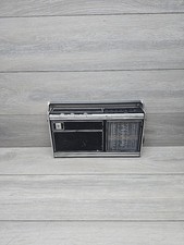 Vintage grundig concert boy - grundig,