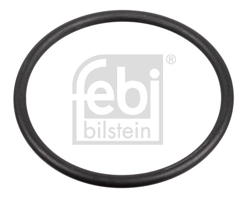 Ferdinand bilstein 172666 - ferdinand,