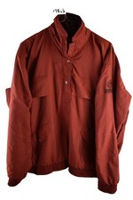 SUNDERLAND OF SCOTLAND Red