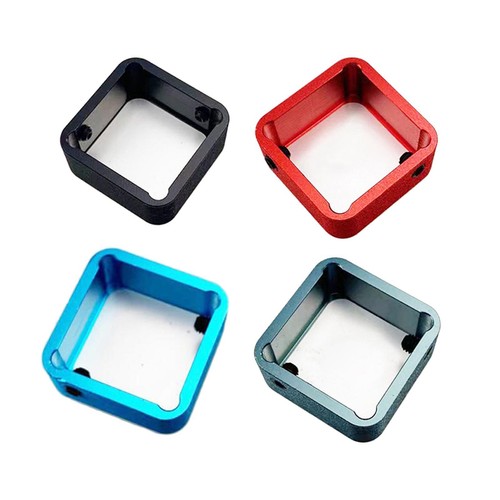 Pool snooker chalk holder - chalk,