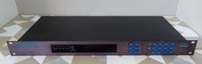 Systembase C510XR ISDN Audio