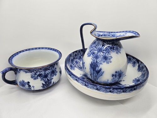 Antique 1900 royal doulton - antique,