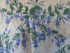 Laura Ashley Vintage Cotton