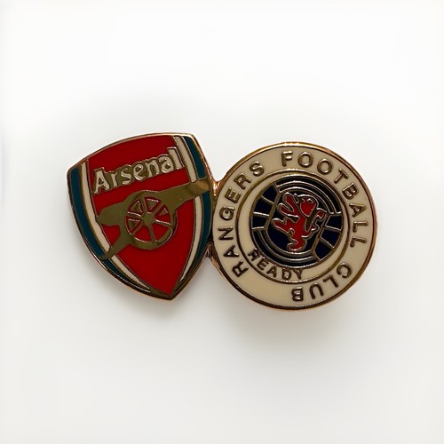 Arsenal rangers fc - fc,