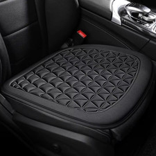 Memory foam car seat cushion - memory,