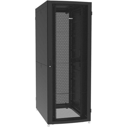 Panduit net verse - panduit, net-verse™