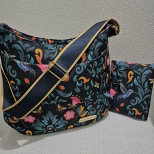 Cosatto x Paloma Faith Special