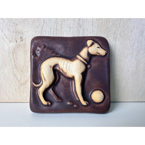 Gretchen kramp ceramic - gretchen,