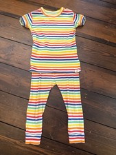 Baby GAP Pyjamas, Size 18-24