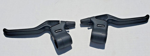 Nos shimano 200gs mtb atb - nos,