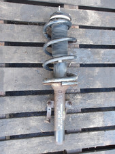 FORD TRANSIT MK7 FRONT STRUT