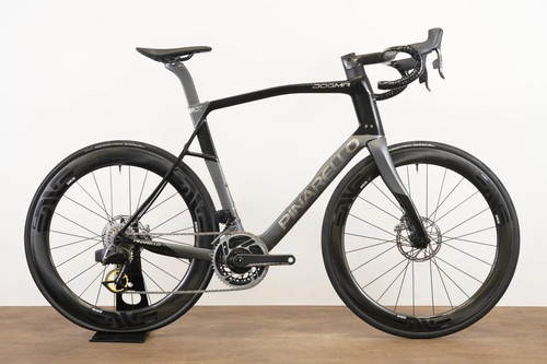 2024 5cm pinarello dogma x - 2024,