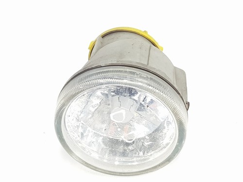 9648947780 6208e1 lamp fog - 6208e1, rh