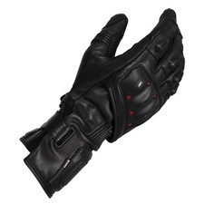 Knox Oulton MK2 Gloves