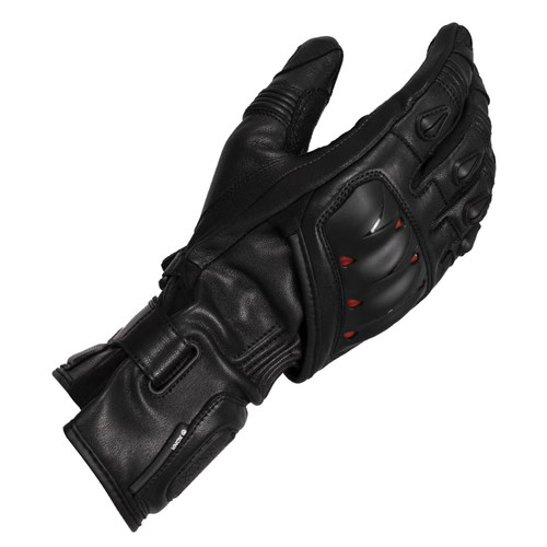Knox oulton mk2 gloves - knox,