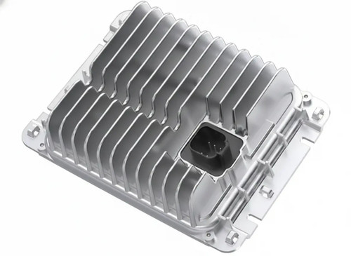 Lighting controller 5ds - lighting,