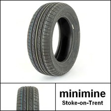 Classic Mini Nankang ECO-2 12"