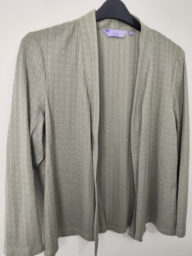 Honor millburn womens - honor, cardigan