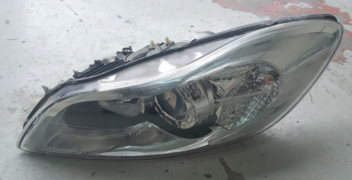 Volvo c30 2010 - volvo, 2010-2013